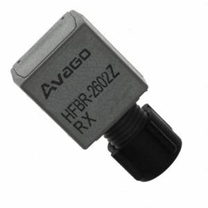 HFBR-2602Z Broadcom Limited