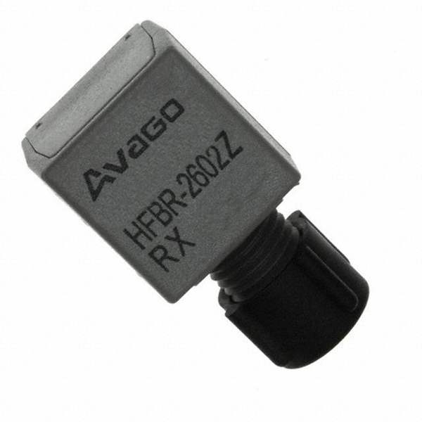 HFBR-2602Z Broadcom Limited