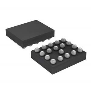 IP4337CX18/LF,135 NXP