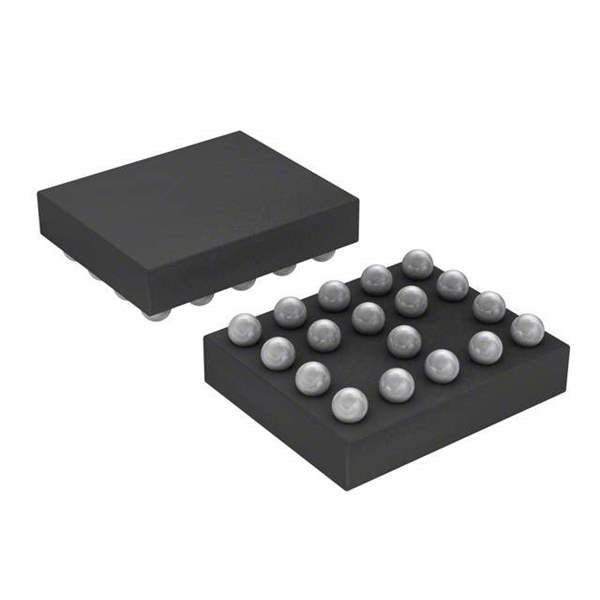 IP4337CX18/LF,135 NXP