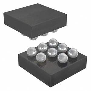IP4364CX8/LF/P,135 NXP