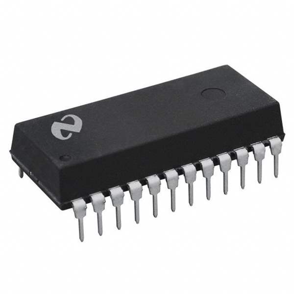 LM2825N-12/NOPB Texas Instruments
