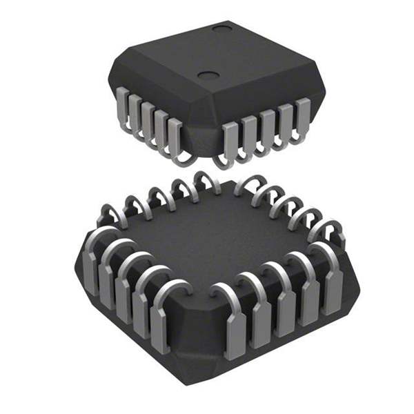 MC10H351FNR2G ON Semiconductor