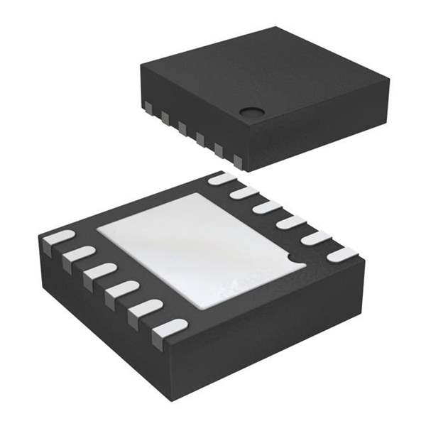 MIC2238-J4YML-TR Microchip Technology