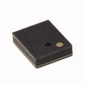 MP45DT02 STMicroelectronics
