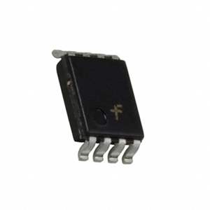 NC7WB3125K8X Fairchild/ON Semiconductor