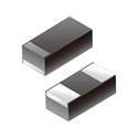 RB551SS-30T2R Rohm Semiconductor