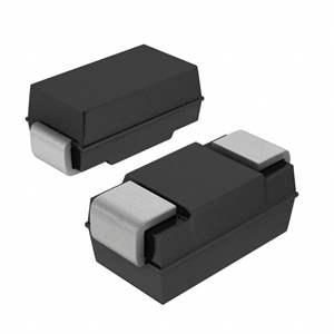 RSX205L-30TE25 Rohm Semiconductor
