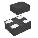 SIT1602AIT7-18S SiTIME