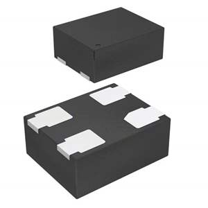 SIT1602AIT7-18S SiTIME