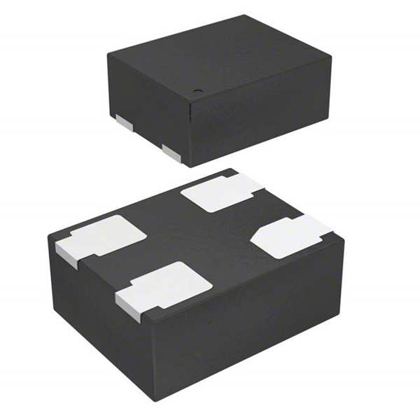 SIT1602AIT7-18S SiTIME