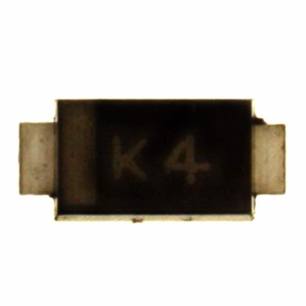 SM5819PL-TP Micro Commercial Co