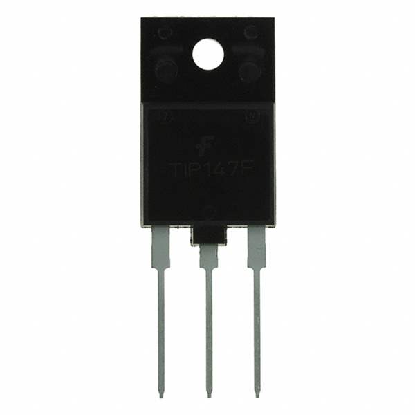TIP147FTU Fairchild/ON Semiconductor