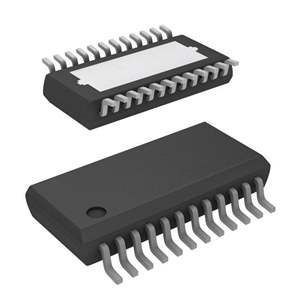 TLE84110ELXUMA1 Infineon Technologies