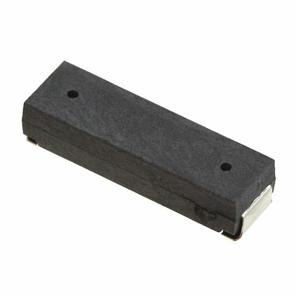 TPL1183525-242Y-236N TDK Corporation