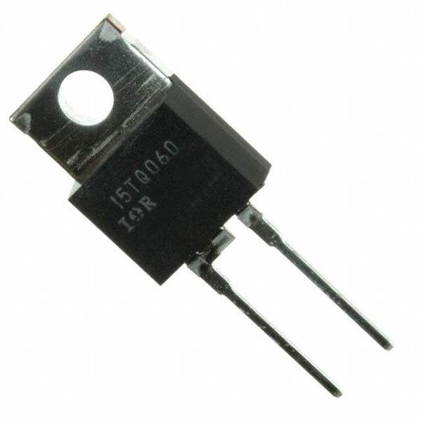 VS-20ETS08PBF Vishay