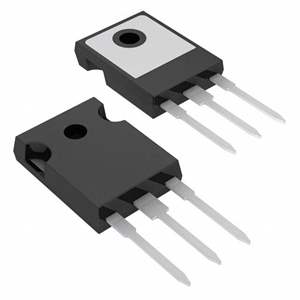 VS-40CPQ050PBF Vishay