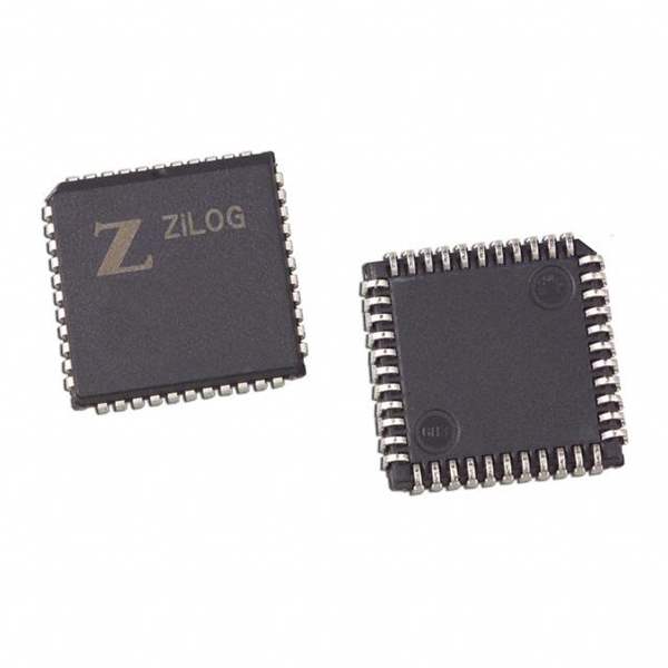 Z0853008VSC Zilog