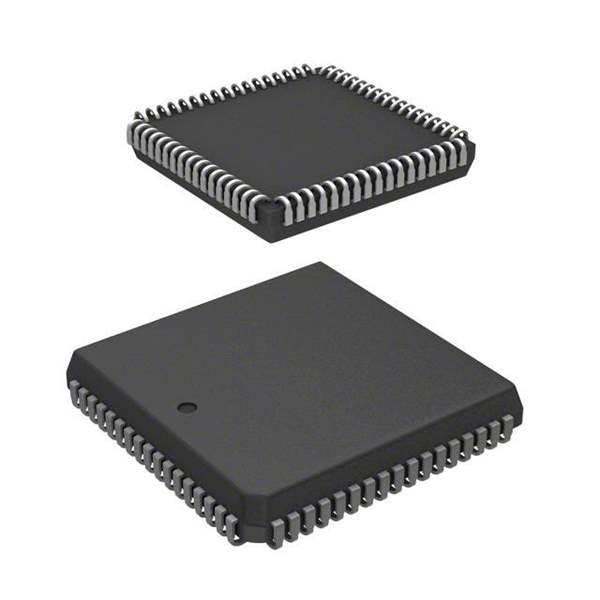 Z16C3510VSC Zilog