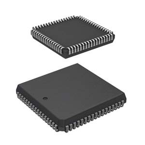 Z16C3516VSC00TR Zilog