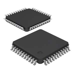 Z8523310FSC Zilog