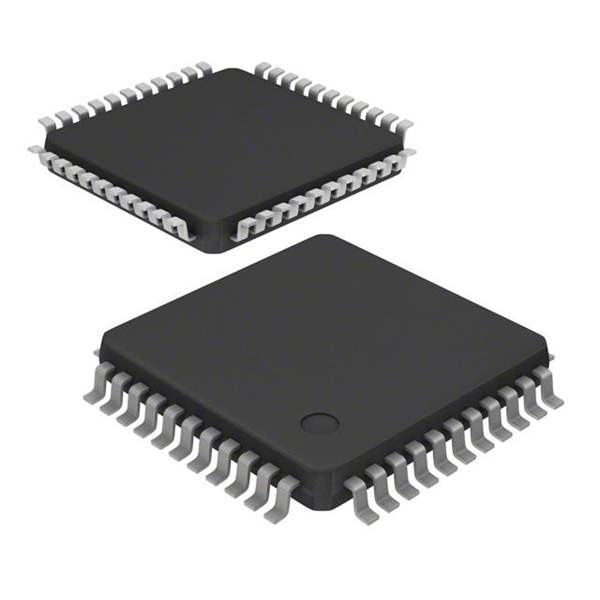 Z8523310FSC00TR Zilog