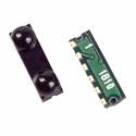 ZHX1010MV115THTR Zilog