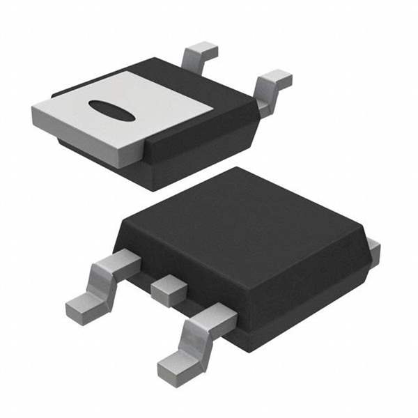 BT136S-800,118 NXP