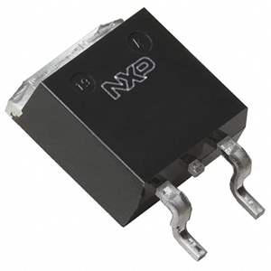 BT152B-400R,118 NXP