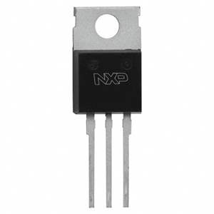 BTA316-600BT,127 NXP