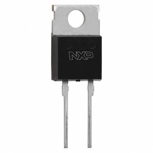 BYC5-600,127 NXP