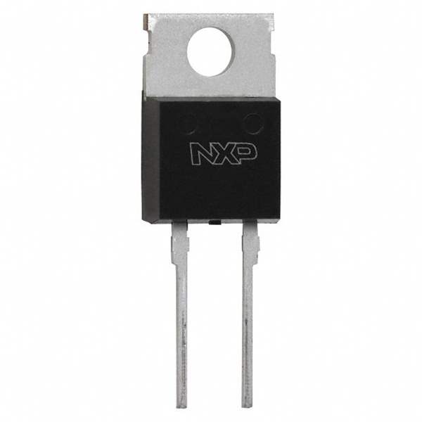 BYC5-600,127 NXP