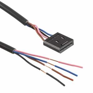 EE-1010 2M Omron