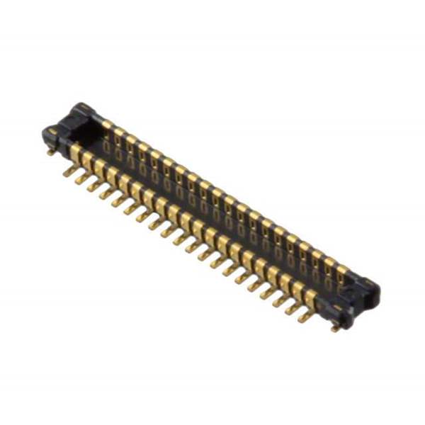 AXE640124 Panasonic