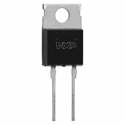 BYV29-400,127 WeEn Semiconductors