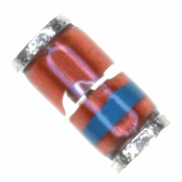 DL4736A-TP Micro Commercial Co