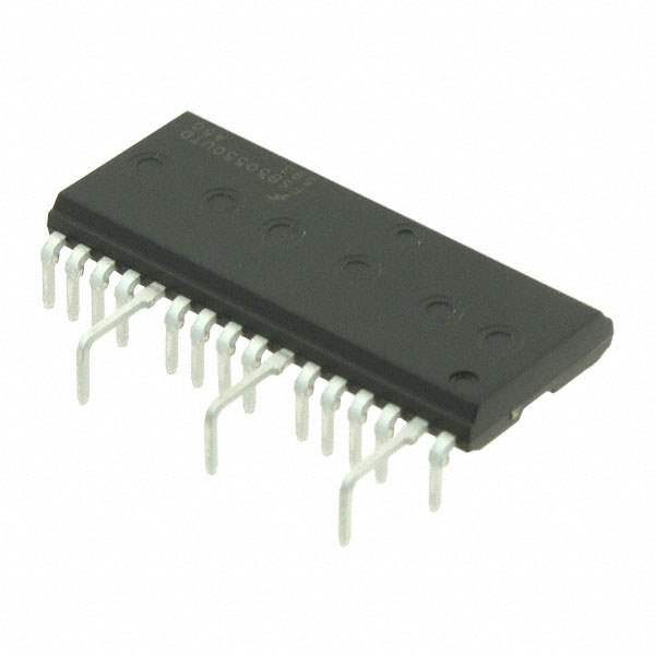 FSB50550UTD Fairchild/ON Semiconductor