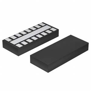 IP4253CZ16-8,118 NXP