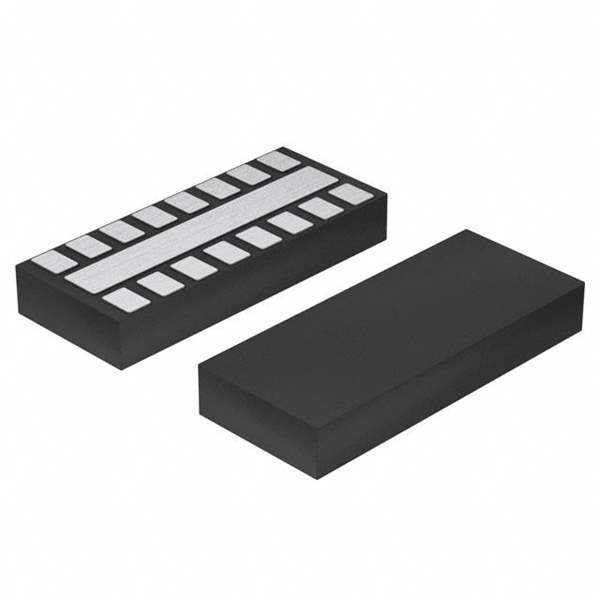 IP4253CZ16-8,118 NXP