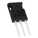 FGH40T120SMDL4 Fairchild/ON Semiconductor