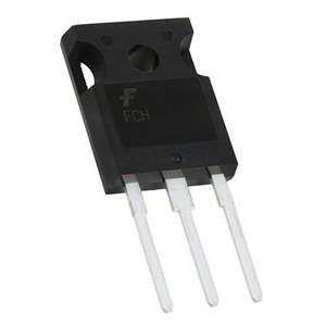 FGH40T120SMDL4 Fairchild/ON Semiconductor