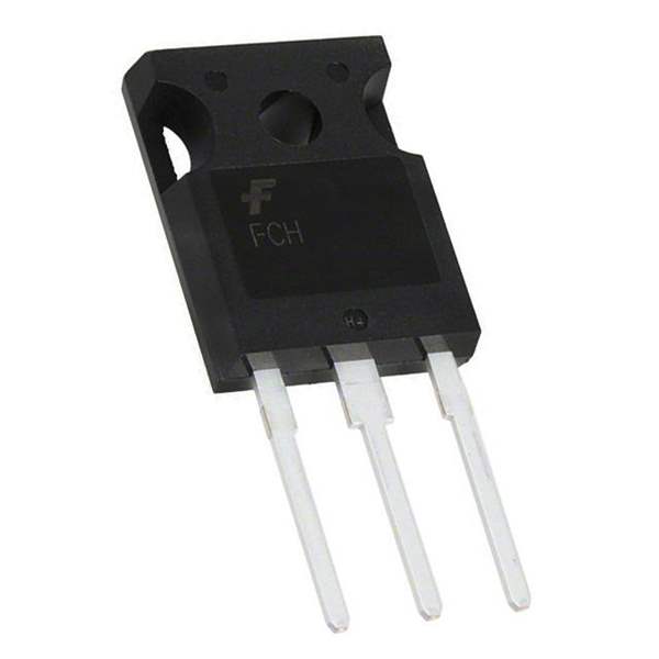 FGH40T120SMDL4 Fairchild/ON Semiconductor
