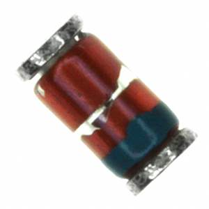 DL4741A-TP Micro Commercial Co