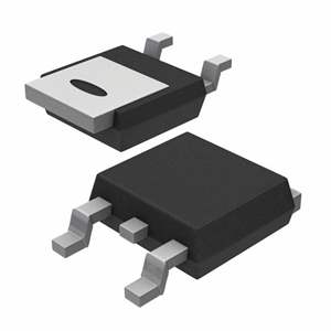 BTA204S-600E,118 WeEn Semiconductors