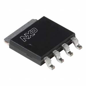 PSMN9R5-30YLC,115 Nexperia USA Inc.