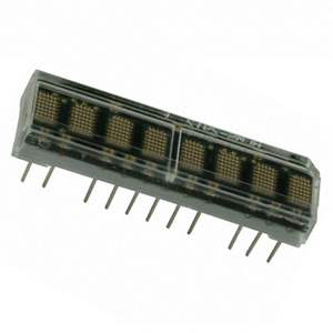 HCMS-2915 Broadcom Limited