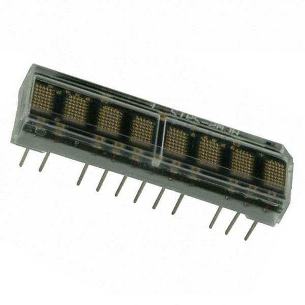 HCMS-2915 Broadcom Limited