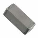 302R29W681KV3E-****-SC Johanson Dielectrics Inc.