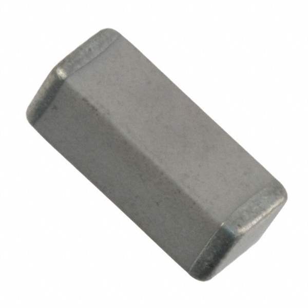 302R29W681KV3E-****-SC Johanson Dielectrics Inc.