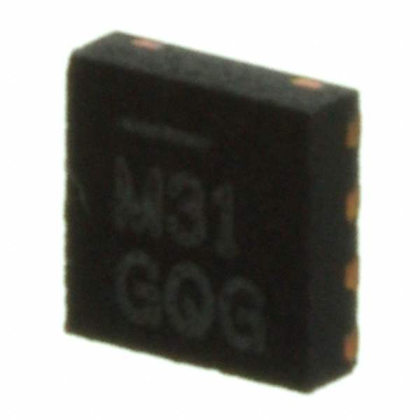 H11G3SR2M Fairchild/ON Semiconductor
